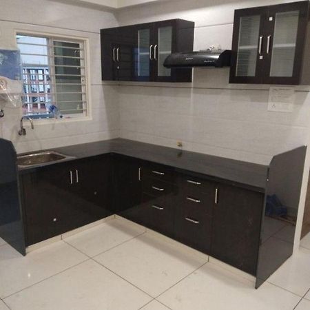 Mauli Hotel Lavasa Luaran gambar