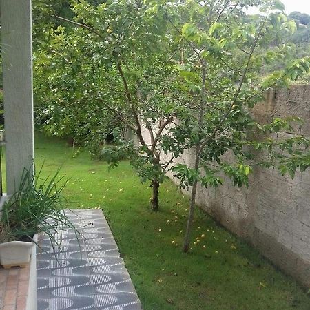 Mauli Hotel Lavasa Luaran gambar