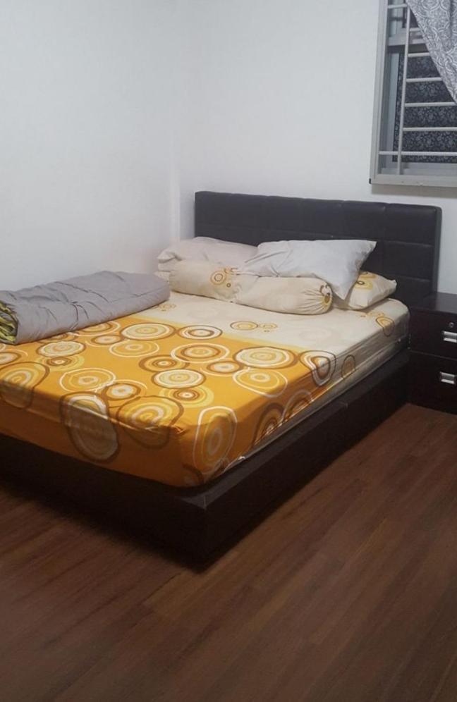 Mauli Hotel Lavasa Luaran gambar