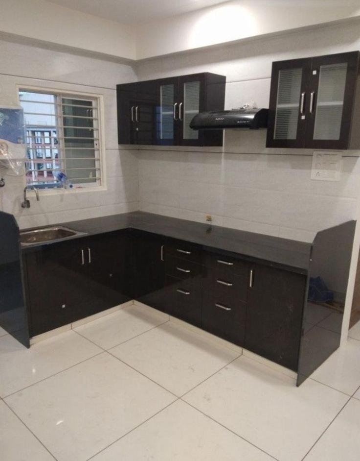 Mauli Hotel Lavasa Luaran gambar