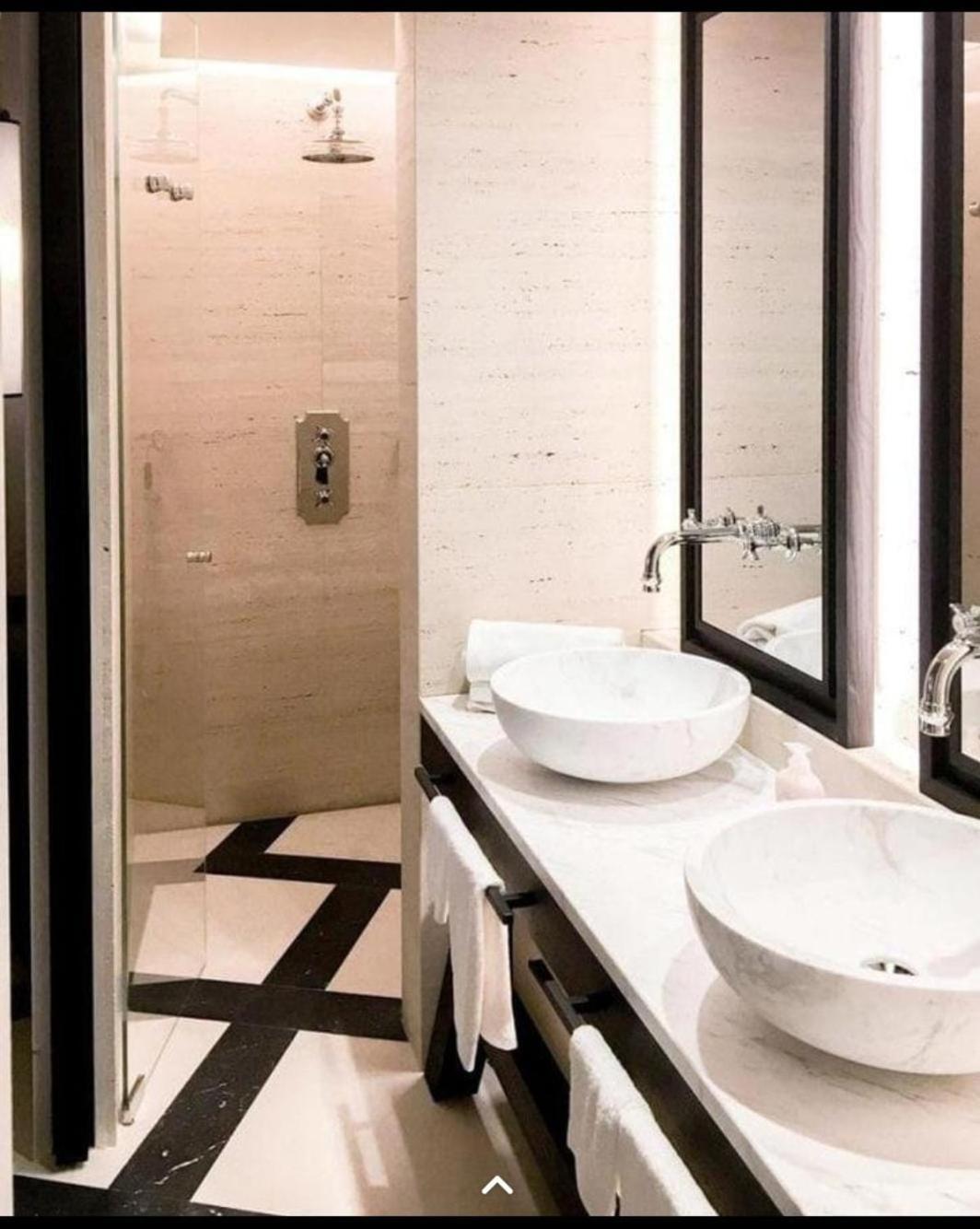 Mauli Hotel Lavasa Luaran gambar